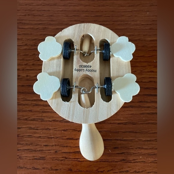 Shark Dolphin Turtle Articulated Jointed Moving 12" Nautical Ocean Beach Toys - Picture 6 of 12